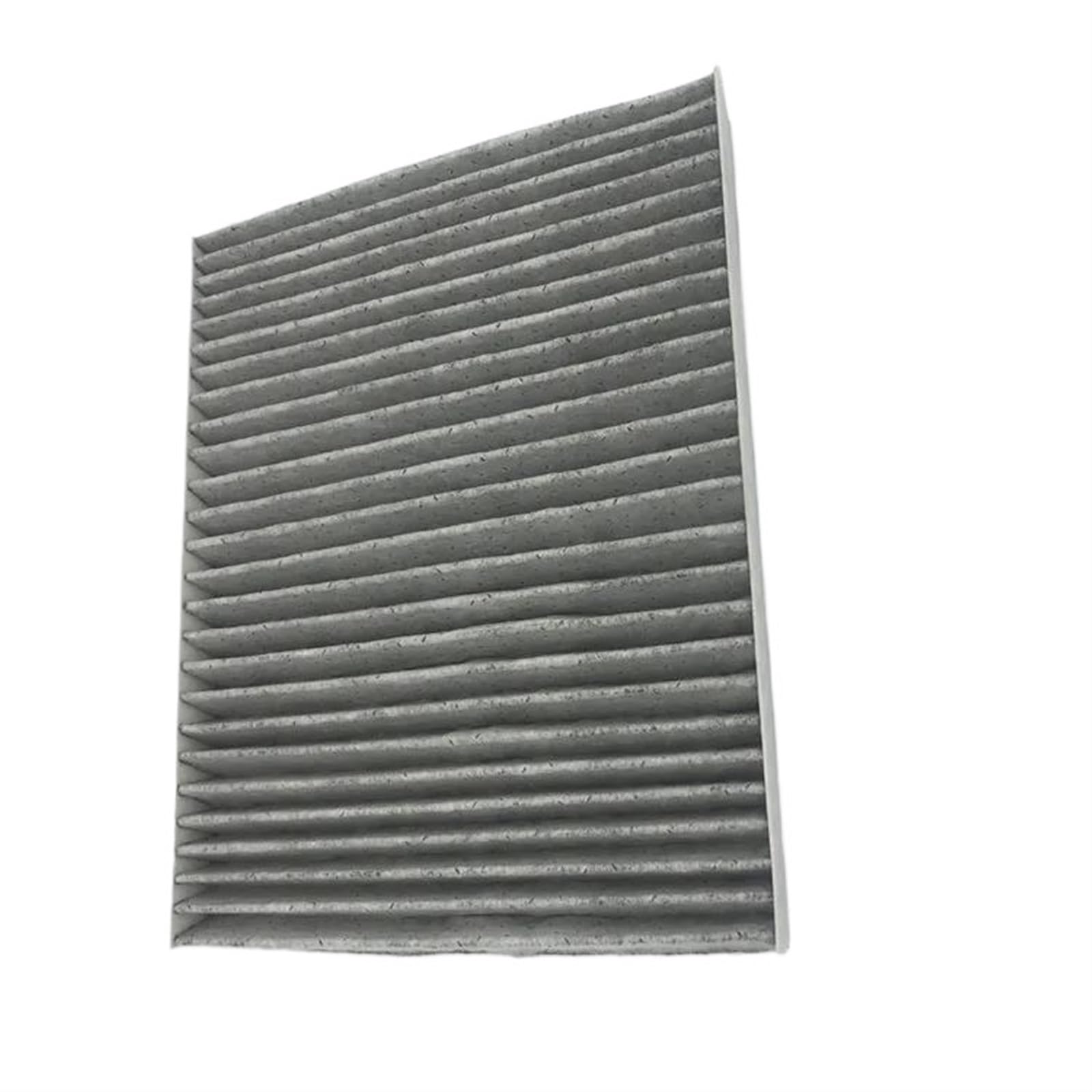 Bertdcx One Color Car Parts 1Pcs Car Carbon Cabin Air Filter Auto Parts For Cr-V 2007-2018 For Crosstour 2.4 3.5 2012-2015 80292Sdaa01
