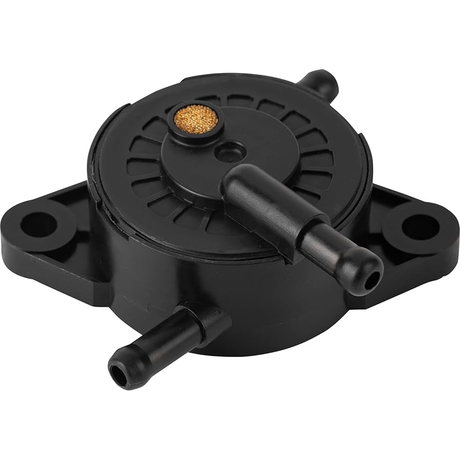 燃える樹 s-l1200.jpg