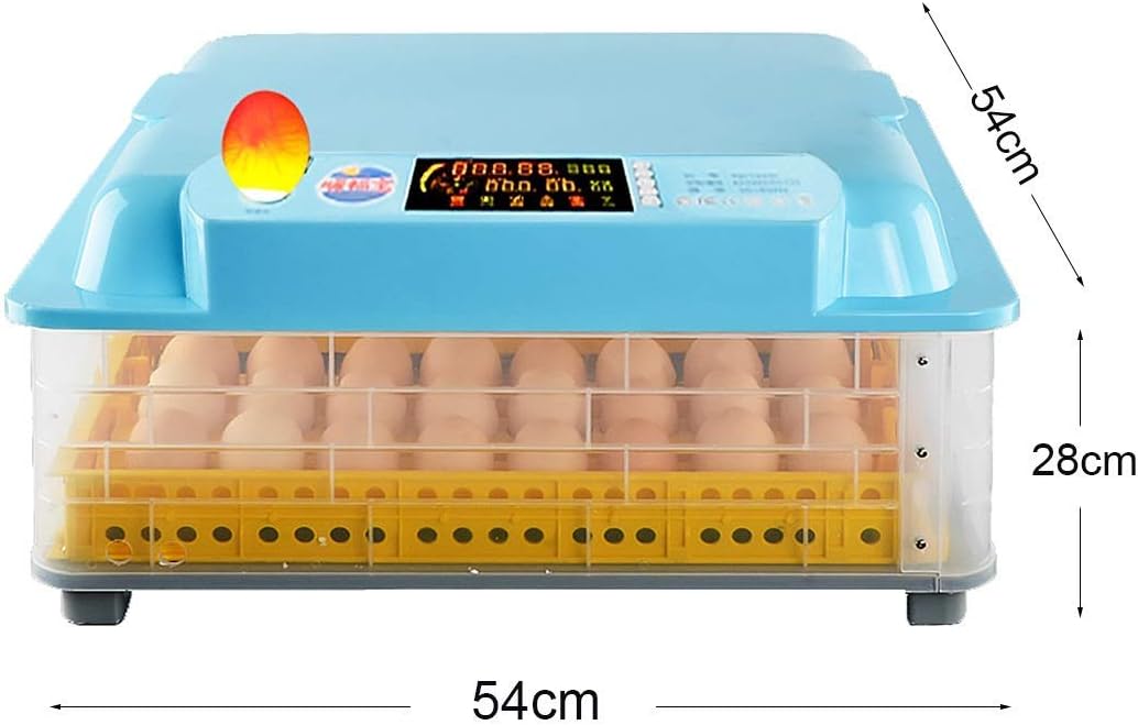 karimoku カリモク ナチュラルウッド キャビネット キャビネット