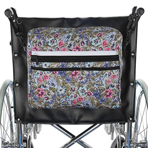 GUOER Bolsa de Viaje para sillas de Ruedas, Bolsa de Viaje...