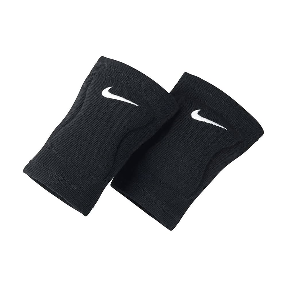 Nike Streak Dri-Fit バレーボール用膝パッド XL/XXL ブ 516eMxEGKmL._AC_SY200_QL15_.jpg