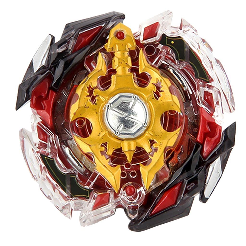 SDR Burst Legend SPRIGGAN.7.Mr B-86 Metal Rapidity Set Character Toy (B0CB5WMTF7) Amazon Price History, Amazon Price Tracker