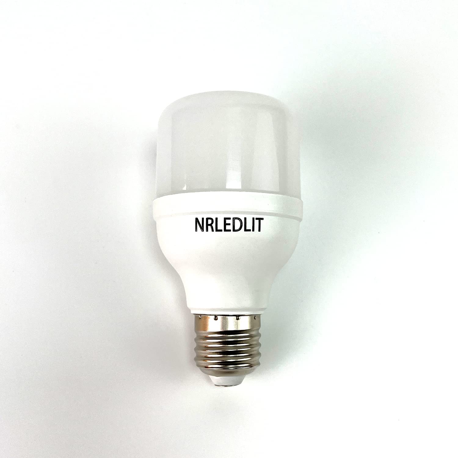 NRLEDLIT LED light bulbsled , Ceiling Fan Light Bulbs, Small Base