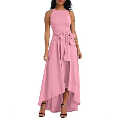 amazon prime plus size evening dresses
