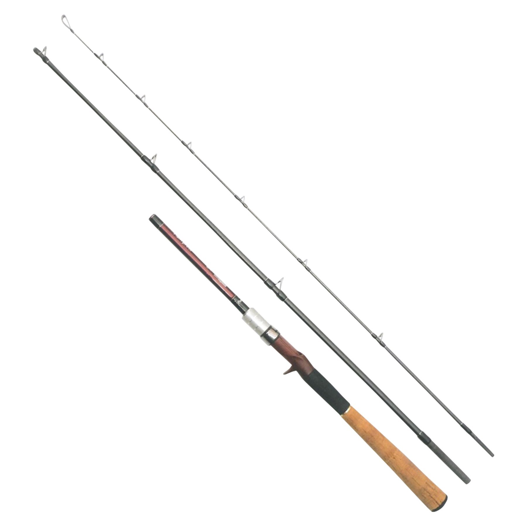 Amazon | Fishman(フィッシュマン) BEAMS RIPLOUT 7.8ML BR78ML 