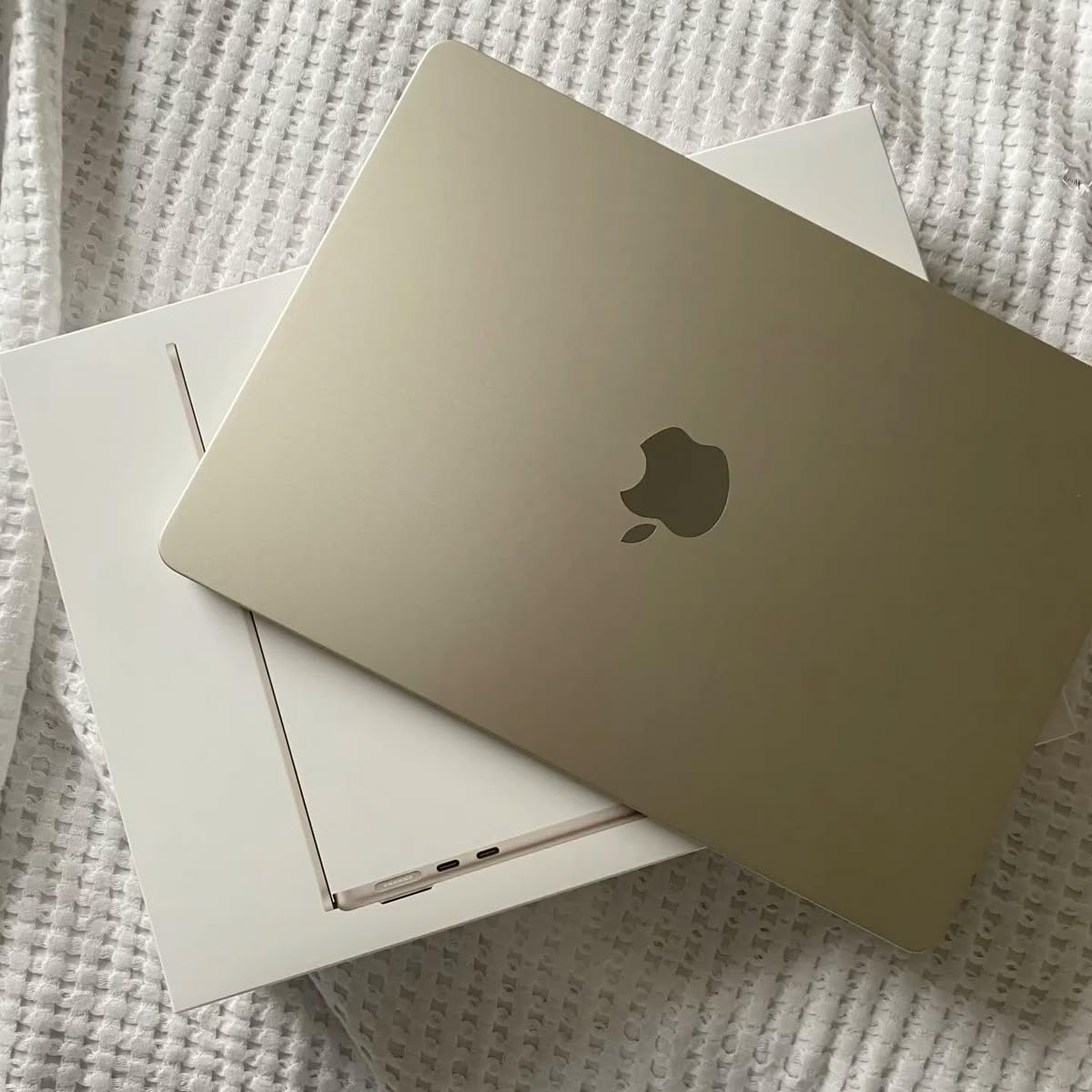 best laptops under $2000