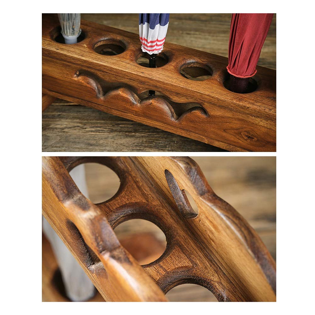 中国古童アンティーク美術品傘立て 中国古童アンティーク美術品傘立て