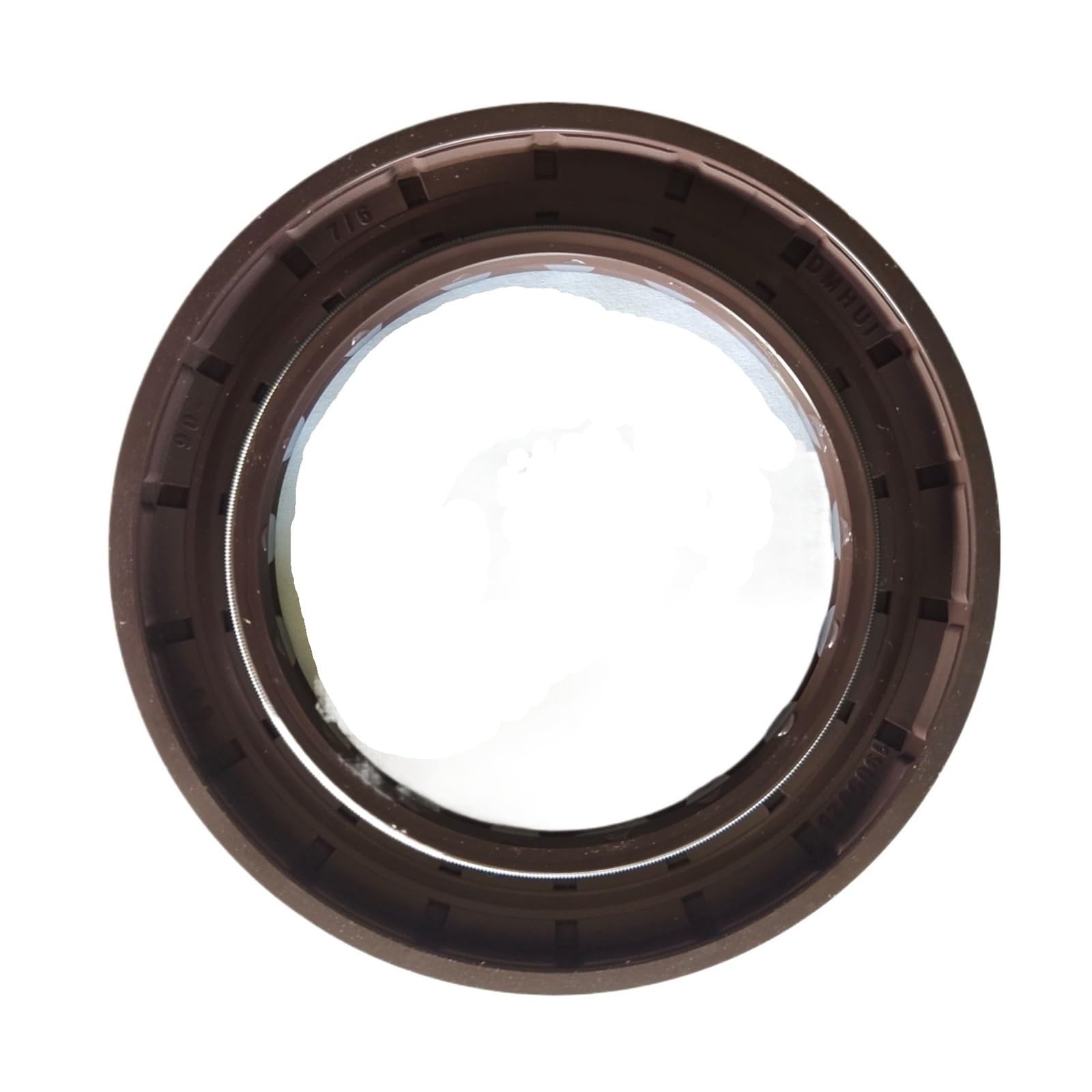 Rubber/Hydraulic Pump Oil Seal 60 * 90 * 7/6/60X90X7/6
