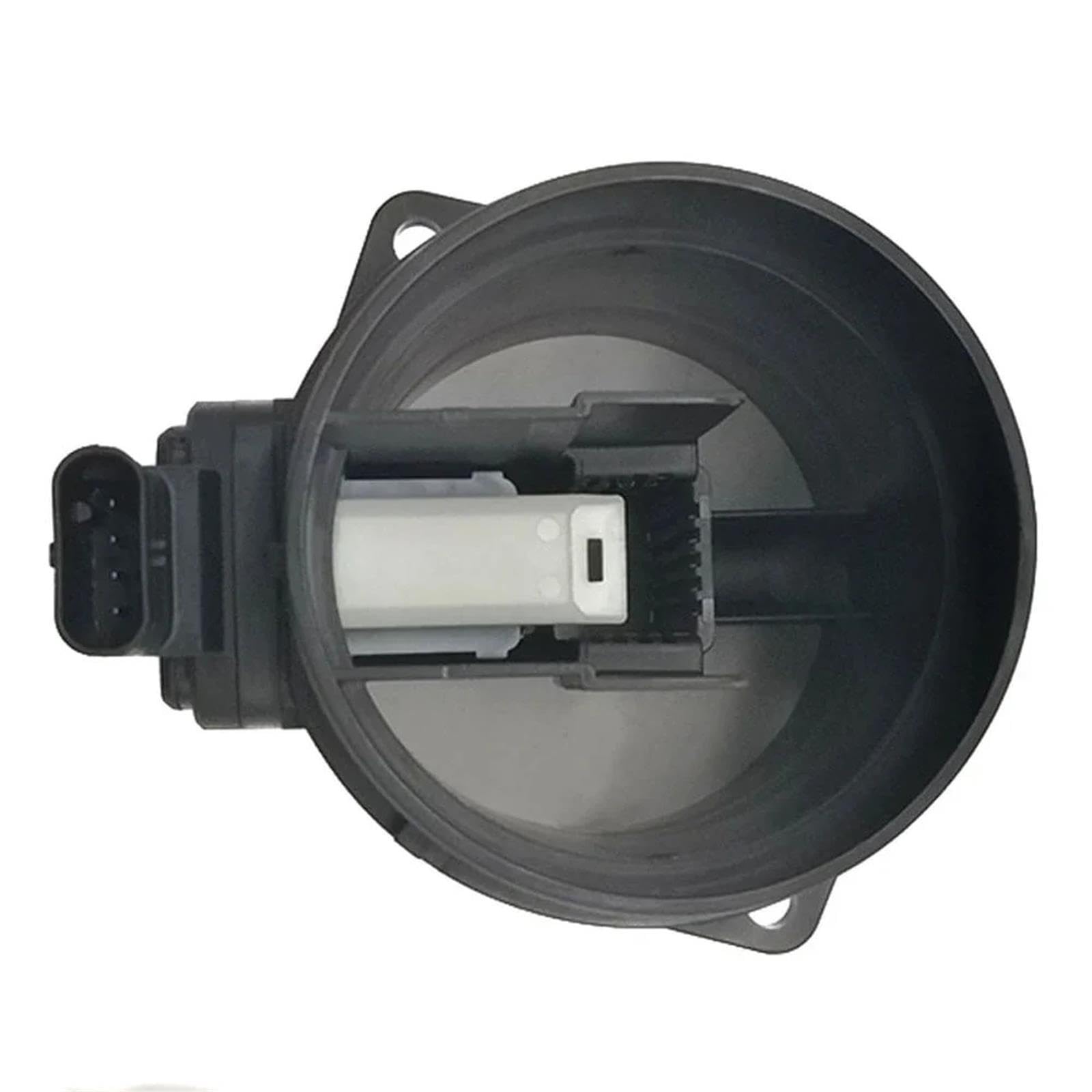 5WK97917 6510900148 Sensor de flujo aire masivo con carcasa para Benz Sprinter 2500 3500 NCV3 14-17 Medidor MAF