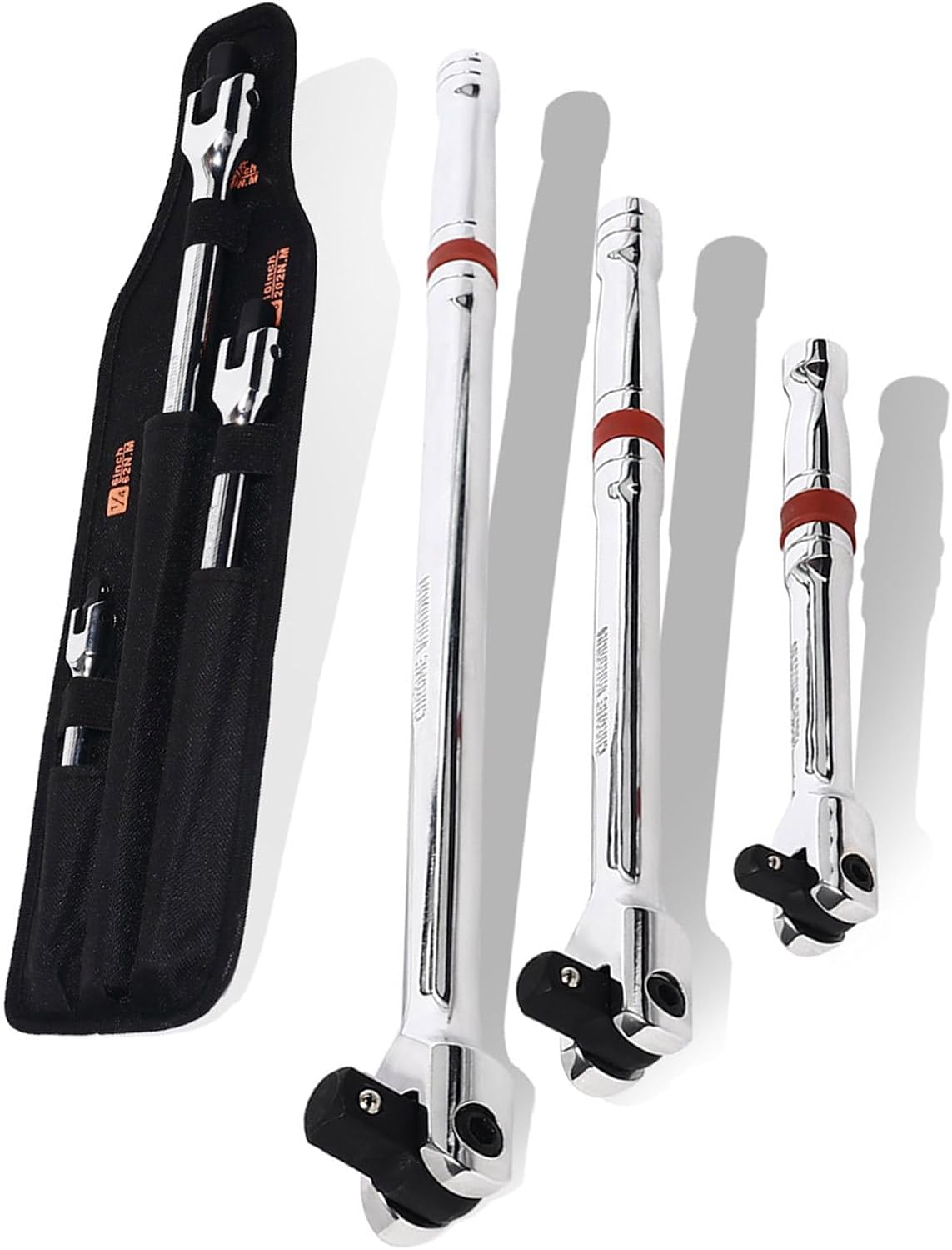 シマノ】 21スフェロス SW8000PG SHIMANO SPHEROSm40571 21 スフェロス