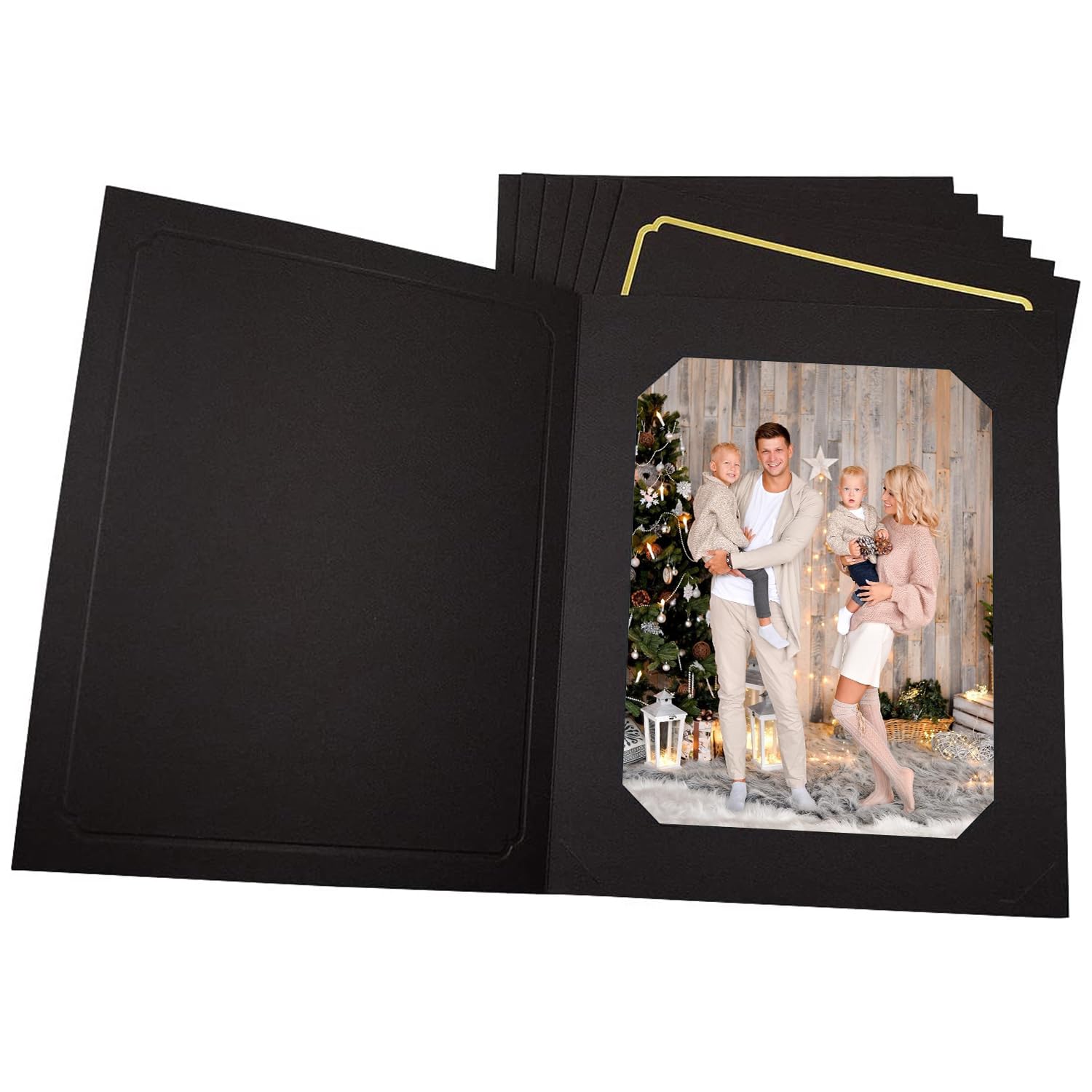 SHINJIRO ATAE Photo exhibition #08 Sサイズ Amazon.com : Golden State Art, Pack of 100, 6x8 or 8x10 Photo