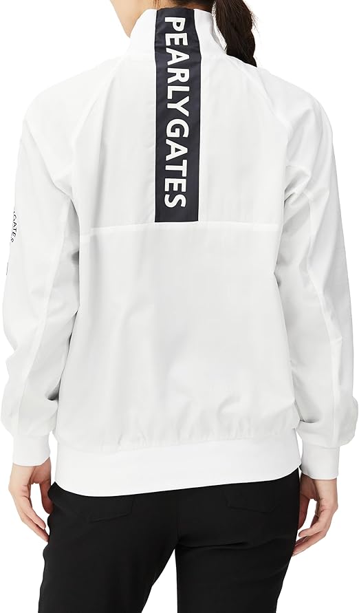 PEARLYGATES 055-3220008 定価44,000円 新品タグ付 Amazon.co.jp