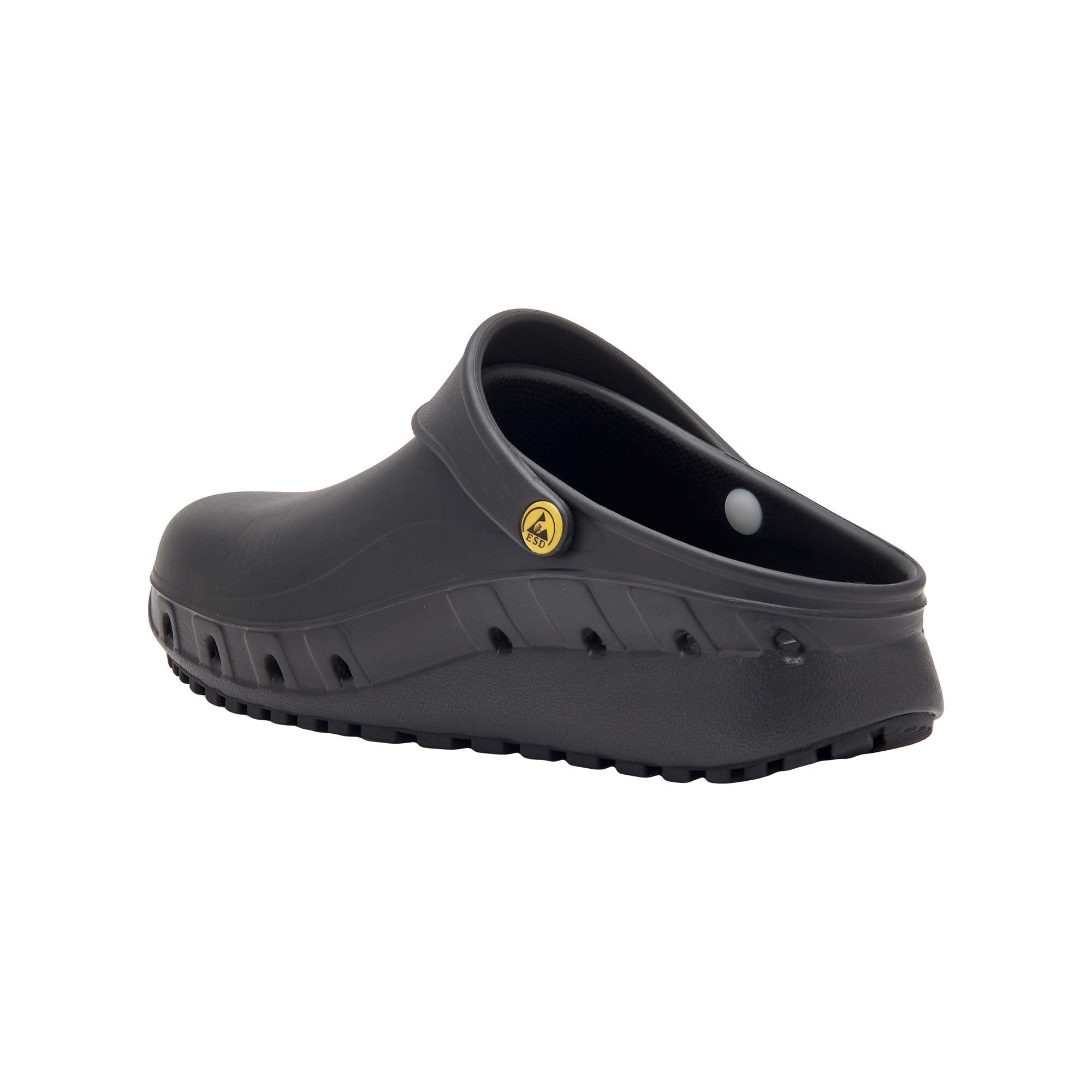Scholl Ultragrip Clog Chaussure de Service médicalMixte