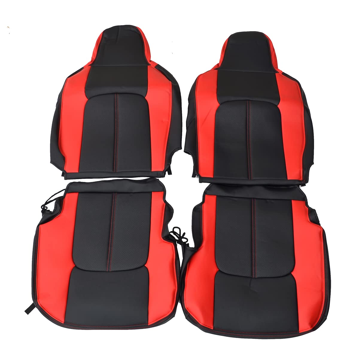 Amazon | JPRODUCE ハイゼット トラック ジャンボ 助手席運転席側 