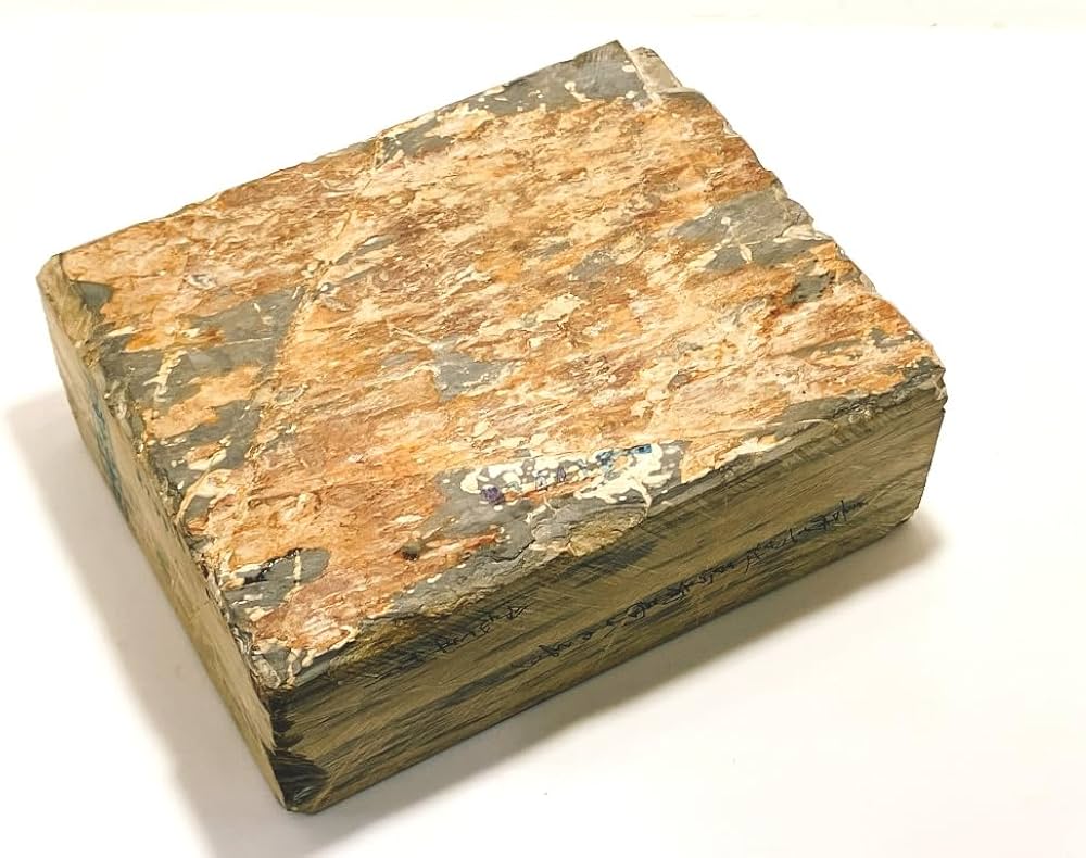 Amazon | 天然砥石 正本山 山城銘砥右京区梅ケ畑菖蒲高山からす #13 Amazon | 天然砥石 正本山 山城銘砥右京区梅ケ畑菖蒲高山からす #13