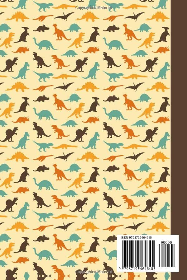Tic Tac Toe: Games Fun Activities for Kids / Paper & Pencil Workbook for Games, Smart gifts for Family | Dinosaur Cover image 3