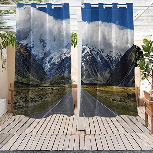 Northcrest Outdoor The Best Amazon Price In Savemoney Es