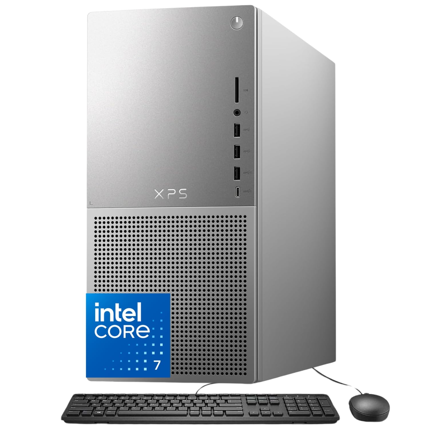 デスクトップ型PC DELL - DELL XPS 8390 i7-9700 16G 256G windows11 Amazon.co.jp: Dell デスクトップパソコン XPS 8960 Intel Core