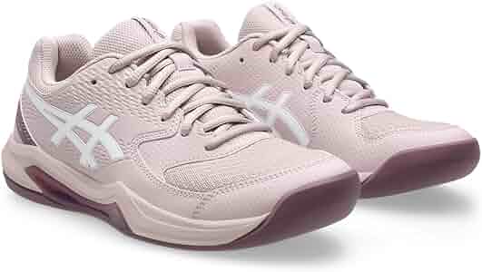 asics - アシックス テニスシューズ Gel-Dedicate 5 Indoor 24cm 615UXXtk-hL._AC_SY300_QL30_.jpg