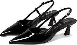 Vinnie 50 Slingback
