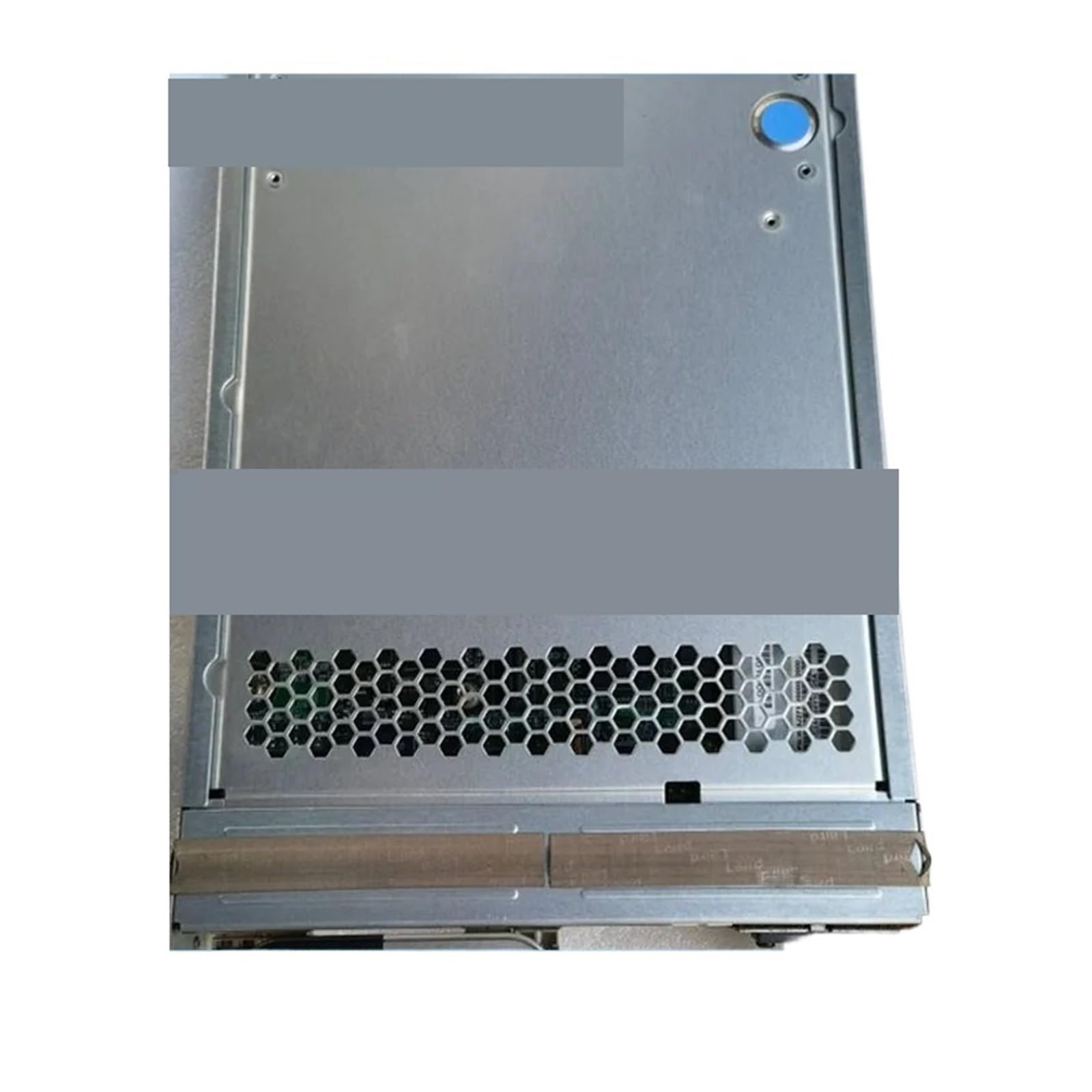 BALYDLUL For 20P37780-06 44133-00 680 controller Kit