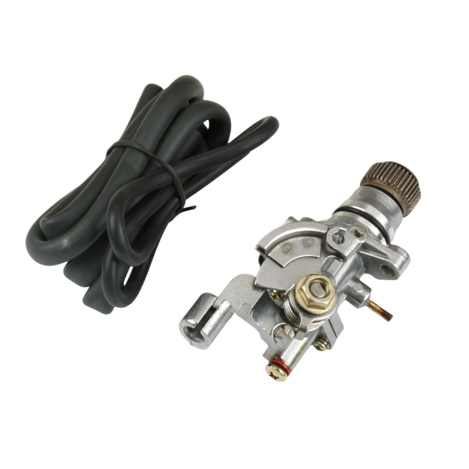 Aceite for scooter F10 Wap F12 Phantom 50cc AC, piezas de motor de 2 tiempos