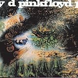 pink floyd the wall 720  Saucerful Of Secrets By Pink Floyd (1994-07-25)