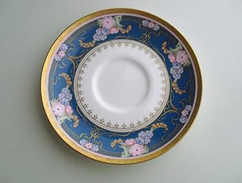 Amazon.co.jp: ナルミエグゼクティブコレクションカップ