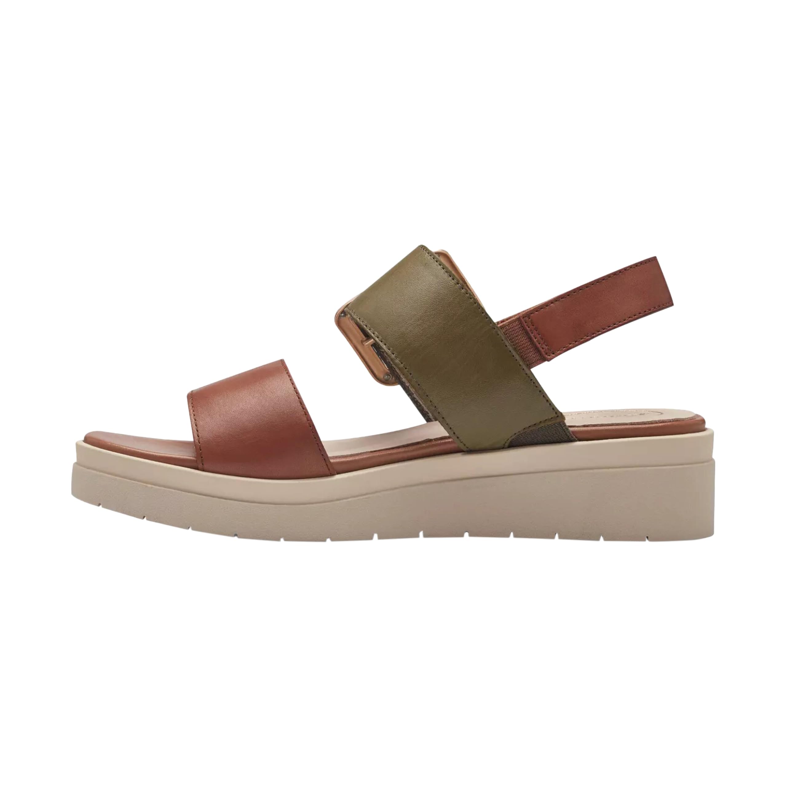 Jana Adult Master-Artikel 8-88706-42-501 sonstige