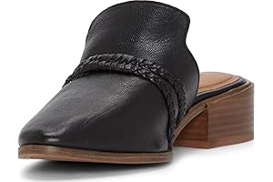 The Lucky Brand Marisole Mule