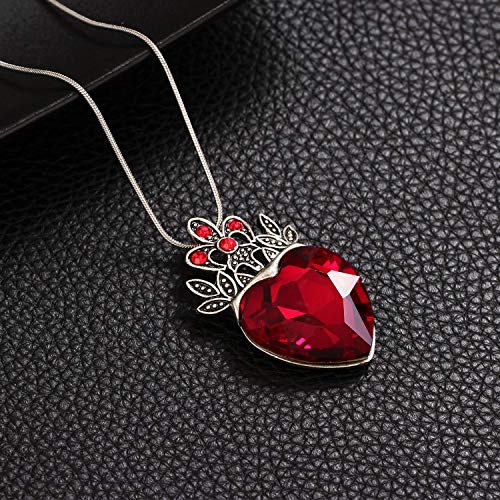 Niño, Toy Imagen adicional