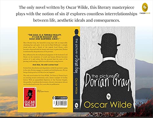 World's Greatest Classics (Set of 4 Books) - Image 6