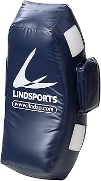 Amazon Lindsports ヒットバッグ Aタイプ Lindsports 練習用品 Amazon Lindsports ヒットバッグ Aタイプ Lindsports 練習用品
