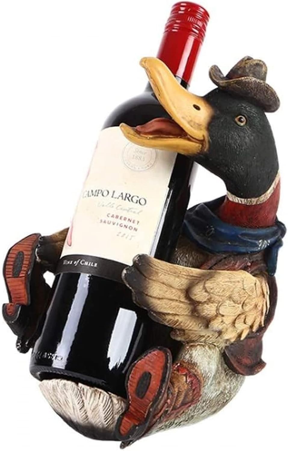 DRC ラターシュ2000年空瓶 & エシェゾー 2002年 空瓶 ワイン ラベル