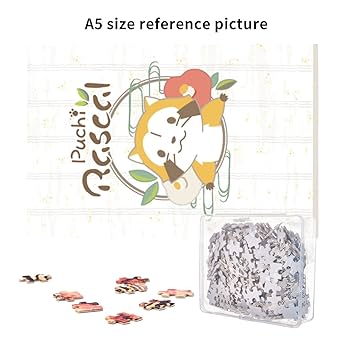 ２個セット！1000ピース　あらいぐま　ラスカル　パズル　ジグソーパズル　完成品 Amazon.co.jp: あらいぐまラスカル (2) アニメ ジグソーパズル