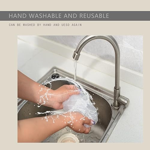 Miniatura 5 de Logitech K350 MK550 MK570 MK570 - Funda protectora de teclado de silicona ultradelgada para Logitech K350 MK550 MK570, accesorios de protección de