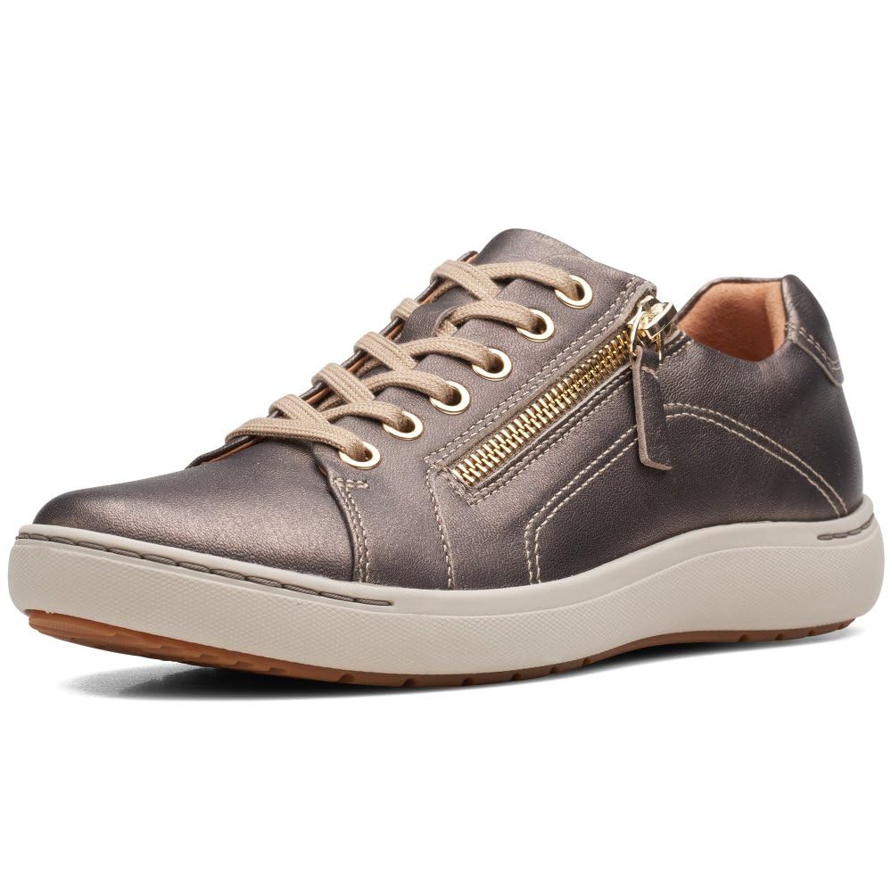 Clarks Clarks