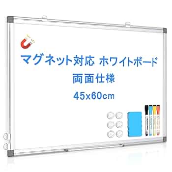 専用 magnetic 白　Lサイズ 615UawOeKDL._UF350,350_QL50_.jpg