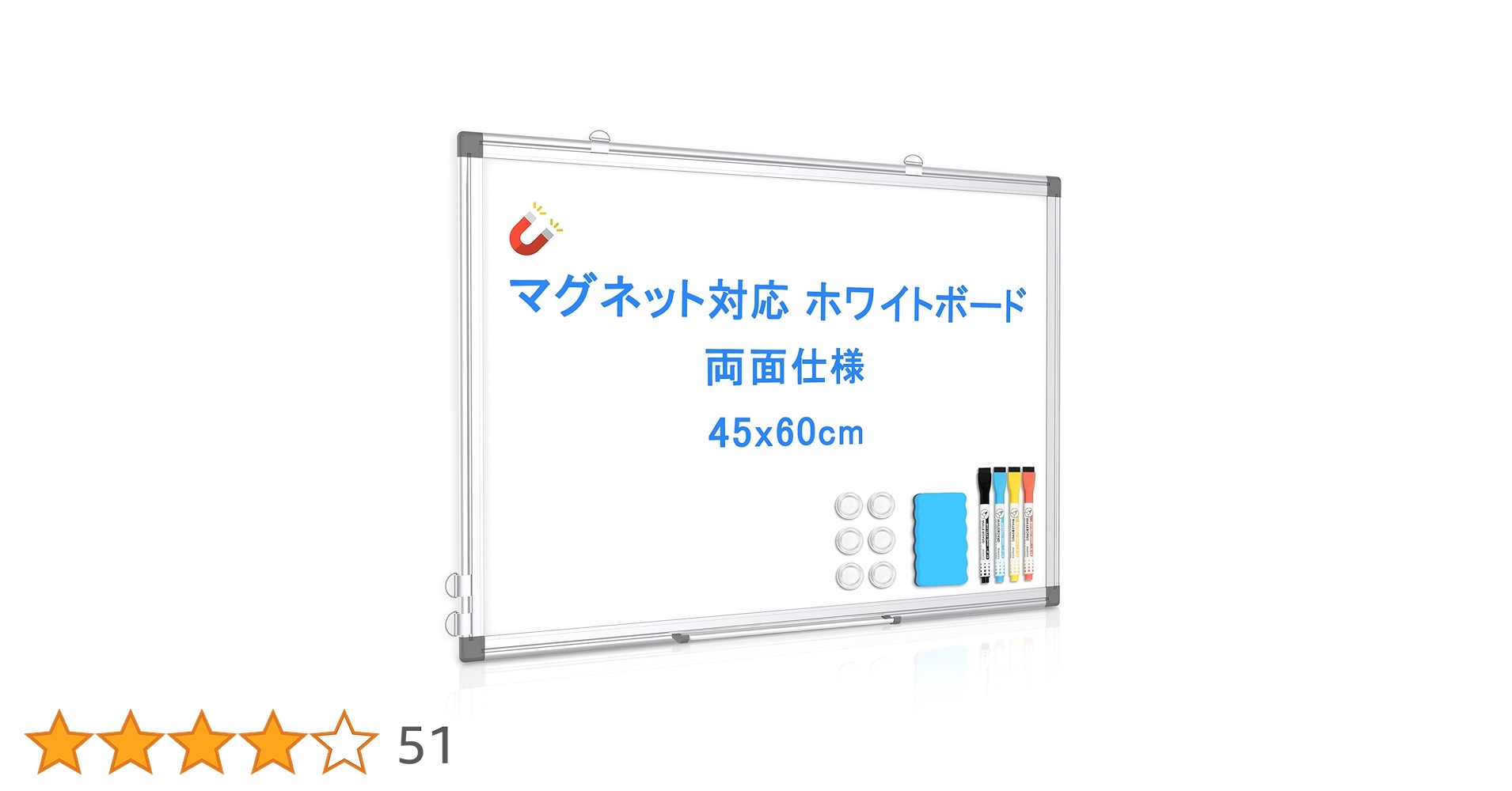 615UawOeKDL.jpg_BO30,255,255,