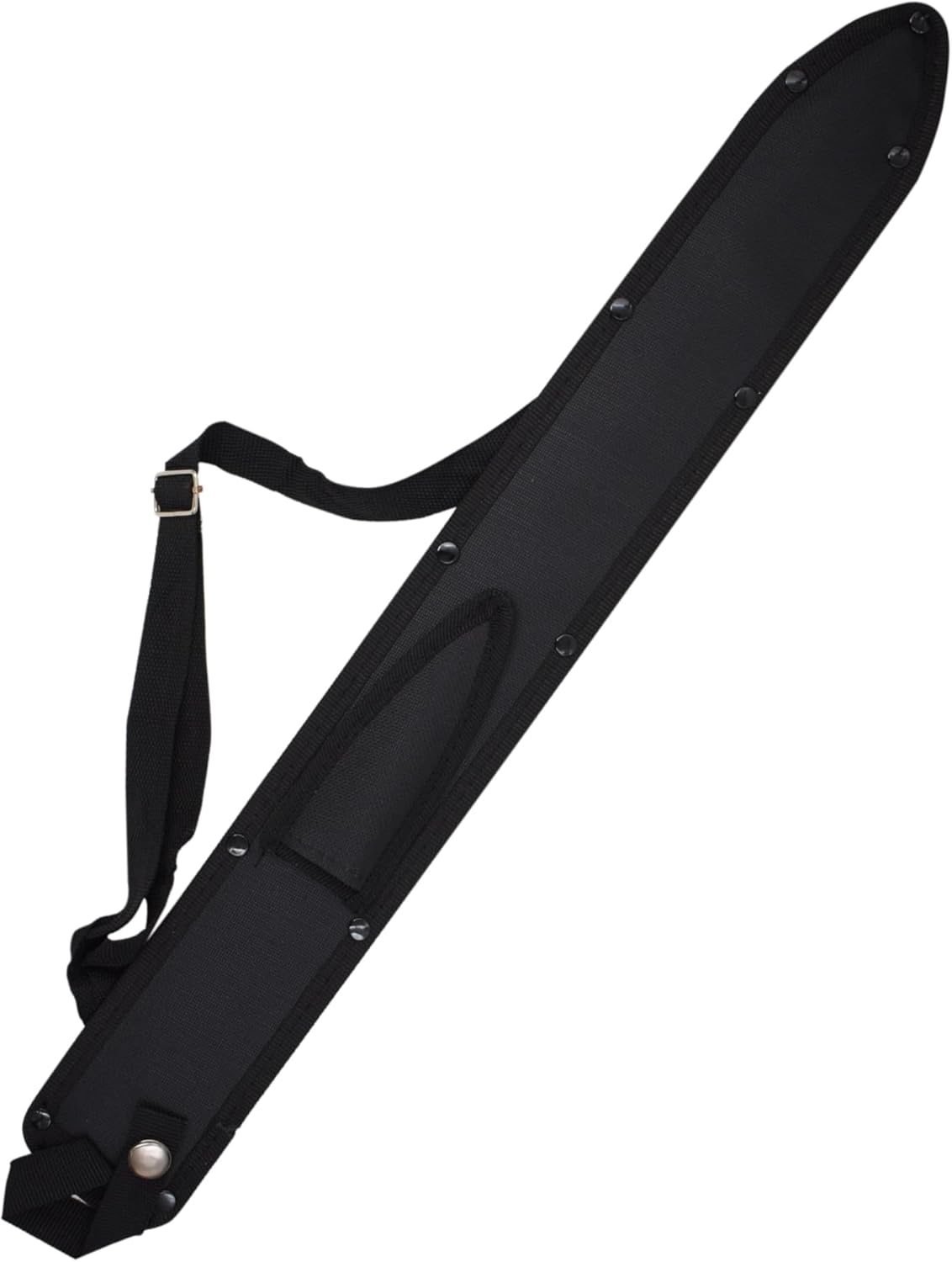 Fantasy Sword & Two Throwing Knives - Image 3