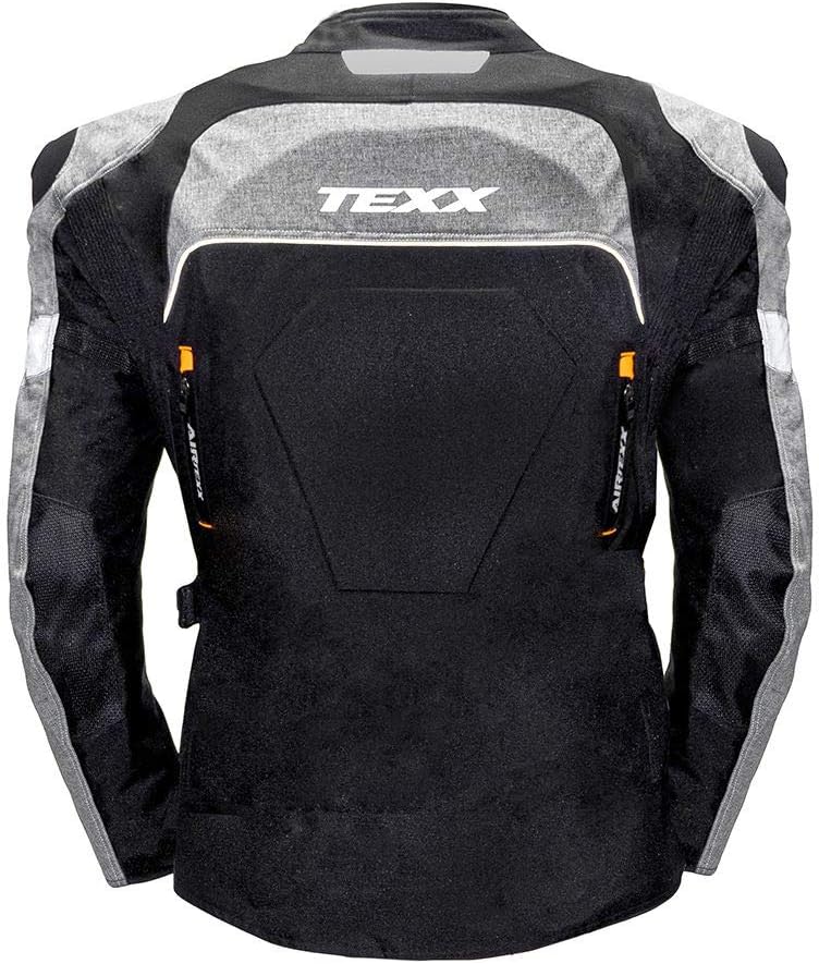 Imagem traseira do produto com fundo totalmente branco, sem distrações ou elementos adicionais. Imagem traseira do produto com fundo totalmente branco, sem distrações ou elementos adicionais.