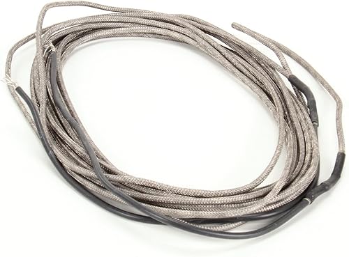 089060 Calentador de marco de puerta