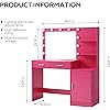 Product Photo 6
