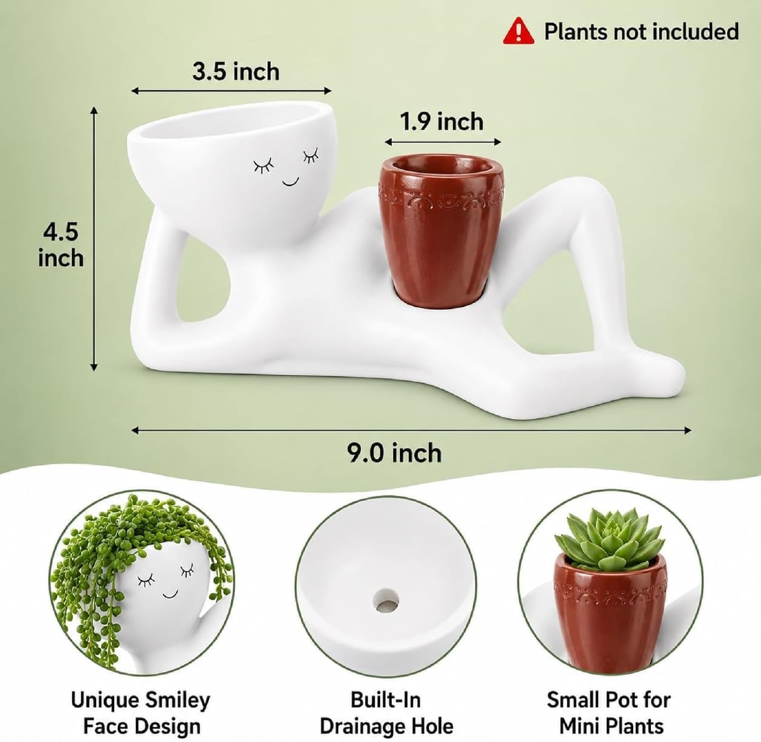 View 7