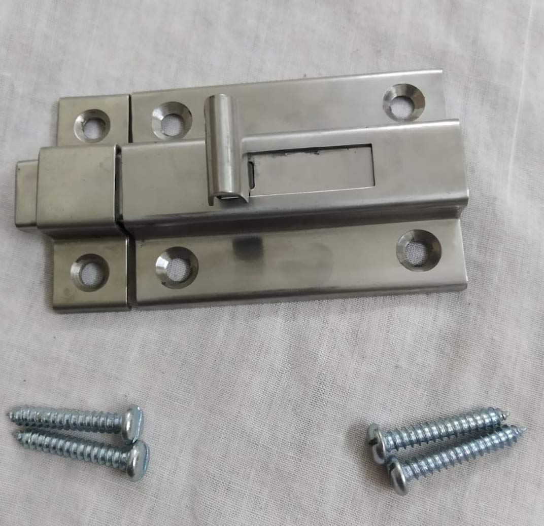 Gyan Door Gate Latch