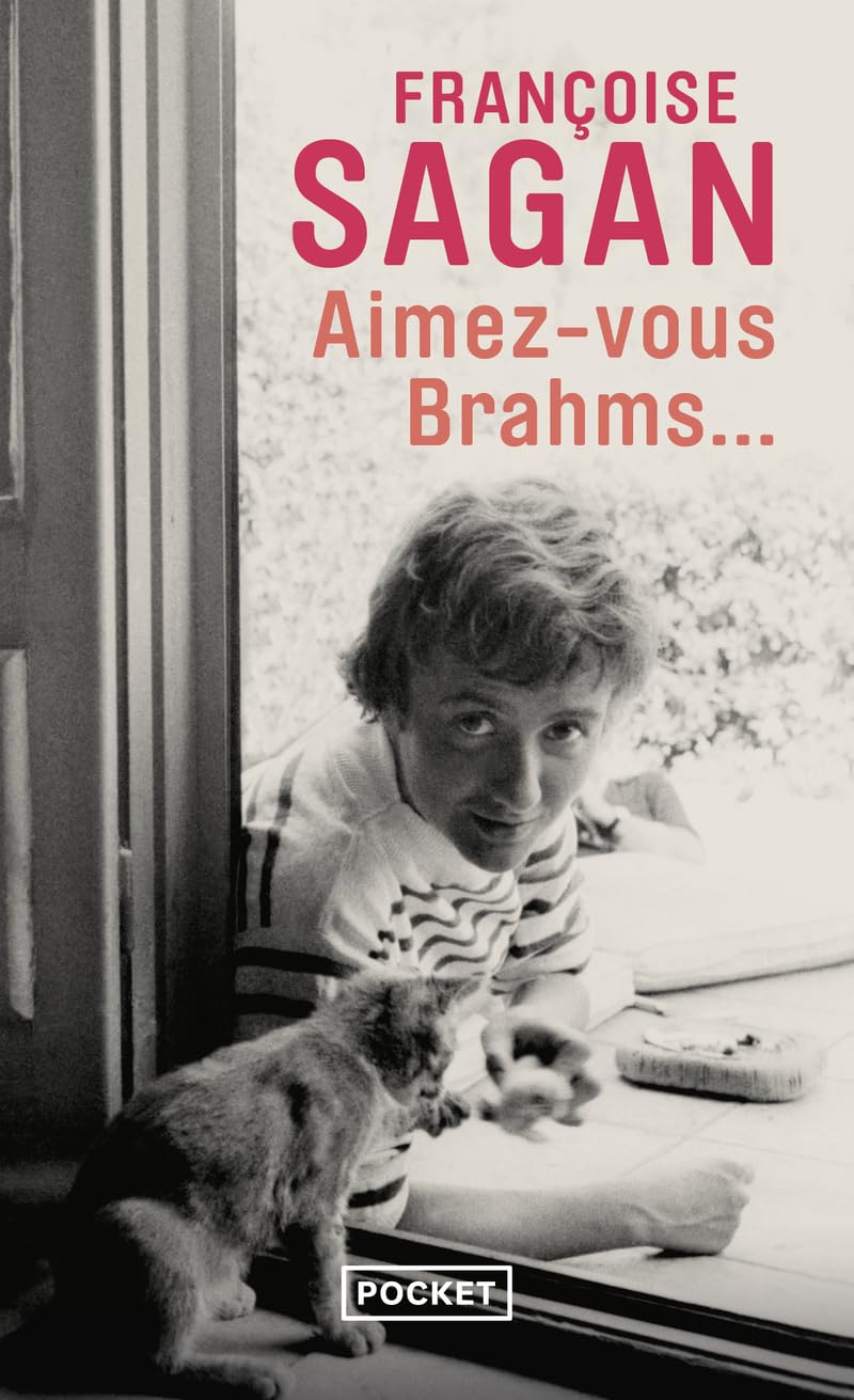 Aimez-vous Brahms?