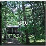 uzupis murales  Uzu