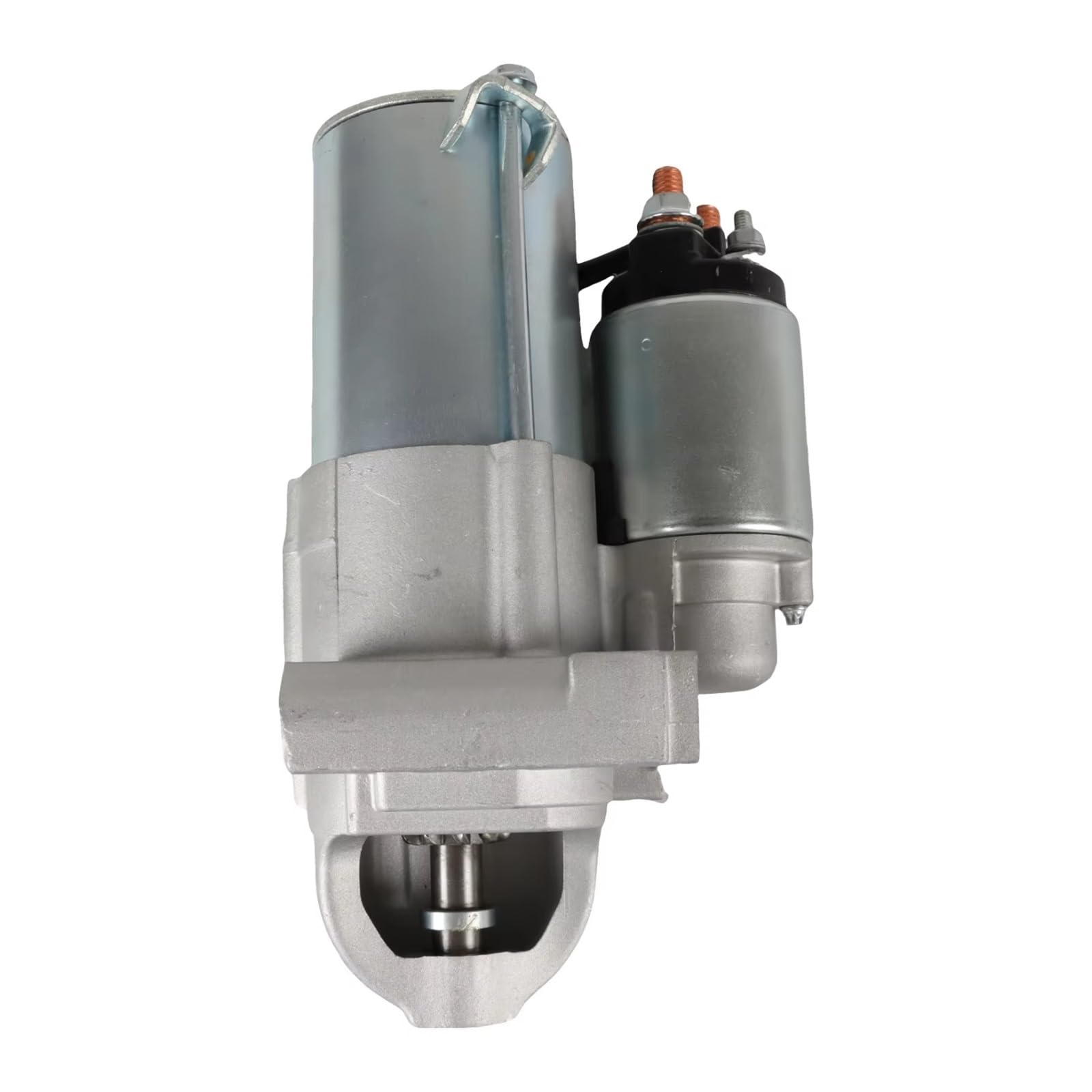 Genérico Arranque Motor para Chevrolet para Avalanche 1500 para Express 1500 6494 6494N 22336DR 5106494 3362002 3231644 3231623 3231483 Arranque Motor Coche