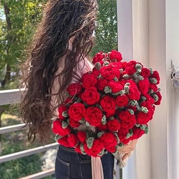 615Uescau5L._AC_UF350,