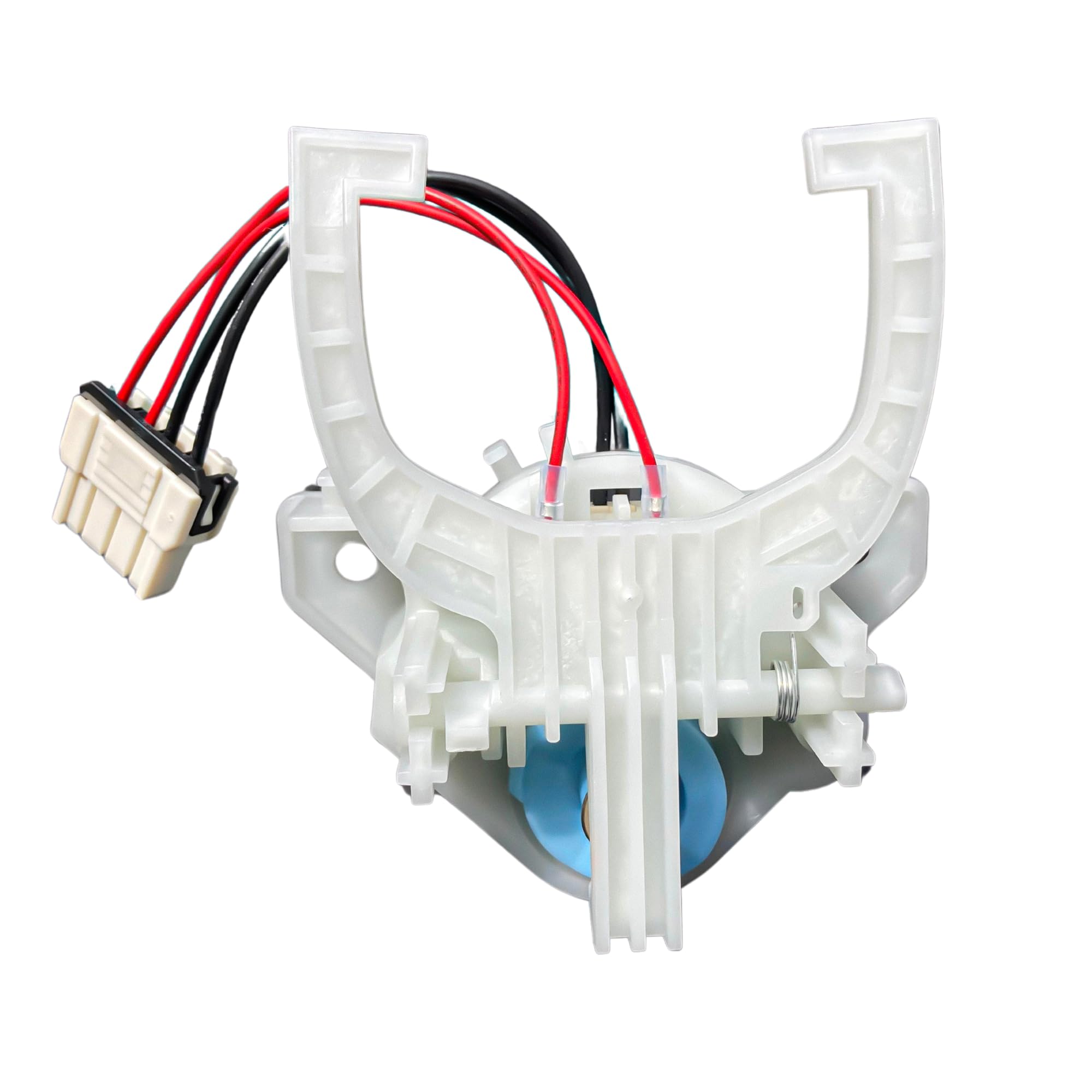 クリフプルーメンWHIRLY WYATT G95４個セット（ソケット付き） Amazon.com: WH03X30517 Washer Shift Actuator Compatible with
